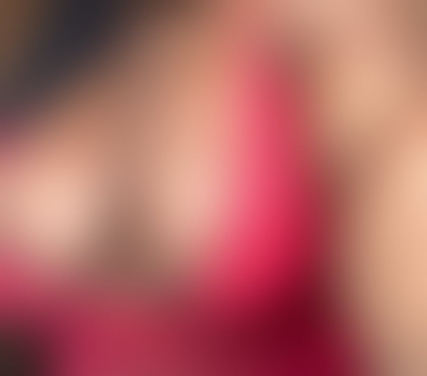 Escorts Leicestershire Leicester - Photos for CURVY BLACK BABE