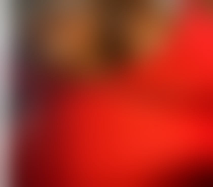 Escorts Leicester City Centre Leicester - Photos for CURVY BLACK BABE