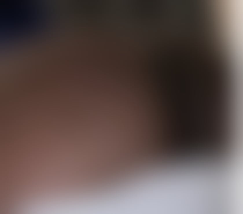 Escorts Leicestershire Leicester - Photos for CURVY BLACK BABE