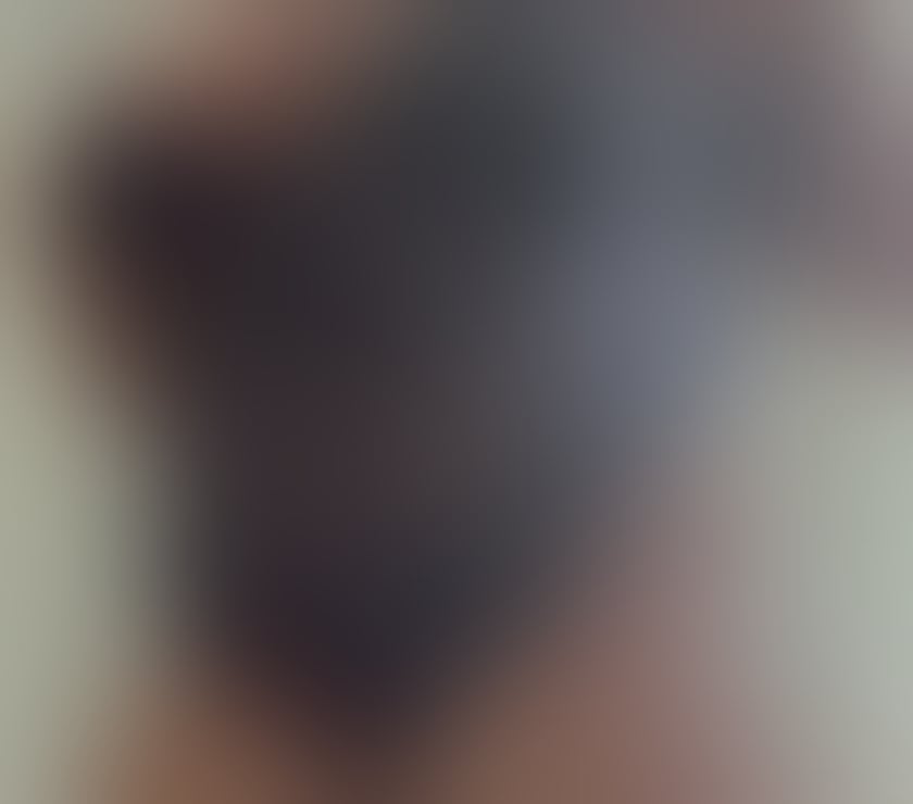 Escorts Leicestershire Leicester - Photos for CURVY BLACK BABE