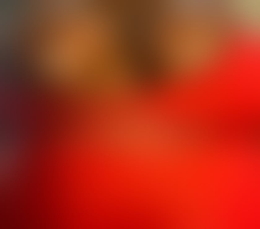 Escorts Leicestershire Leicester - Photos for CURVY BLACK BABE