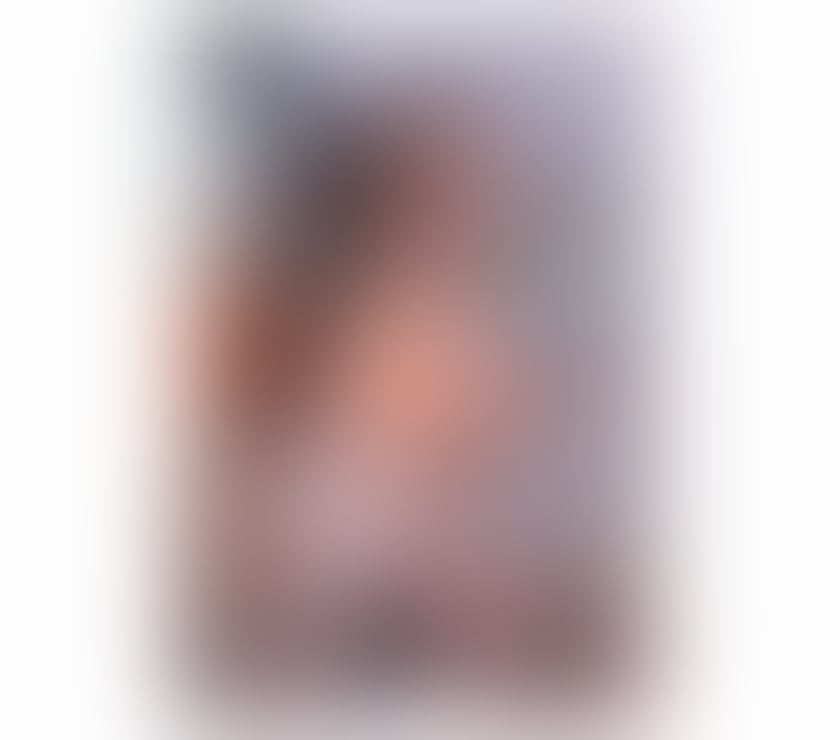 Escorts East London Stratford - East London - Photos for Aya Perfect Thai Partner 💕 Ultimate Experience & Fun x