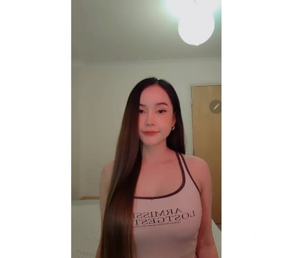 Escort Stratford East London - Photos for Aya Perfect Thai Partner 💕 Ultimate Experience & Fun x