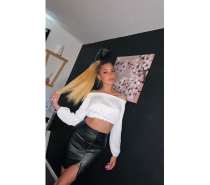 Escorts Hyde Park Leeds - Photos for Full body massage by Beeatrice❤️