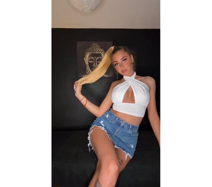 Escorts Hyde Park Leeds - Photos for New number ! Full body massage by Beeatrice❤️