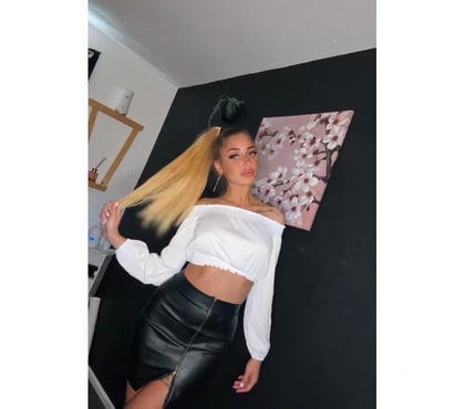 Escorts Hyde Park Leeds - Photos for Full body massage by Beeatrice❤️