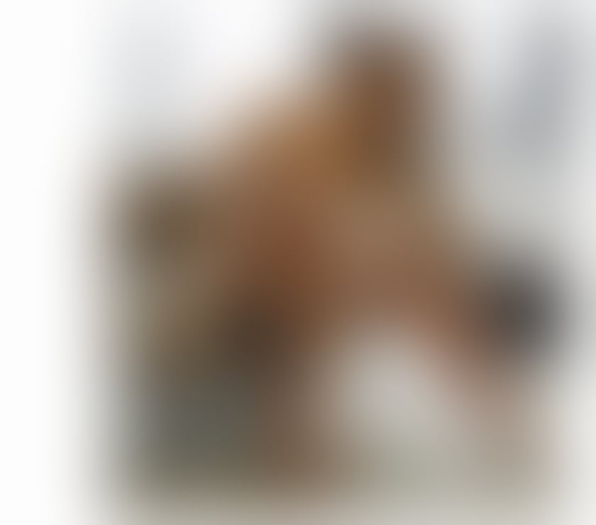 Escorts Cambridgeshire Cambridge - Photos for New! Posh Hannah 🩵Polish girl🇵🇱 24yo.100% REAL