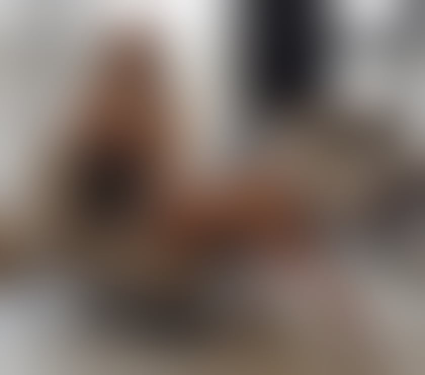 Escorts Cambridgeshire Cambridge - Photos for New! Posh Hannah 🩵Polish girl🇵🇱 24yo.100% REAL