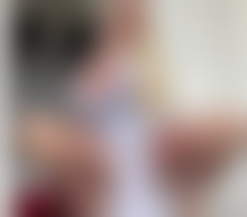 Escorts Bradford City Centre Bradford - Photos for New Ana ❤️Best time Full service 😉🫦no rush