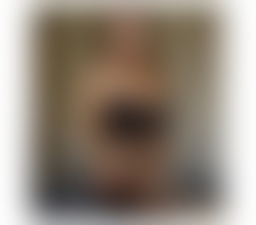 Escorts Somerset North Somerset - Photos for Come explore with me