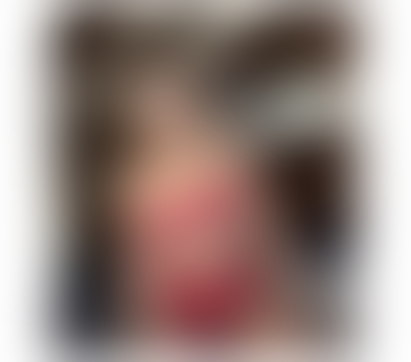  Escorts Kettering North Northamptonshire - Photos for Come explore with me