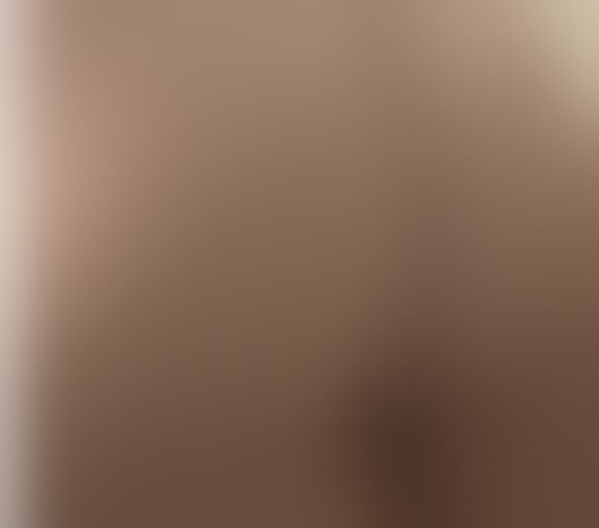 Adult Entertainment Hampshire Test Valley - Photos for Curvy_Clare for video calls and text