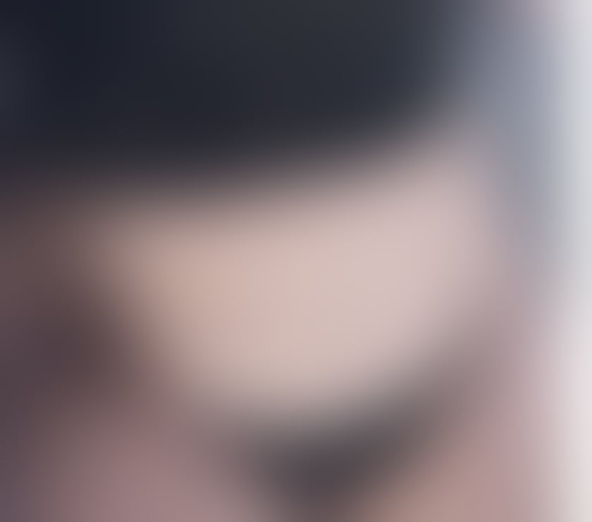 Adult Entertainment Knights Enham Test Valley - Photos for Curvy_Clare for video calls and text