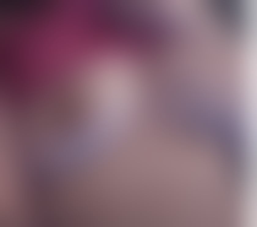 Adult Entertainment Hampshire Test Valley - Photos for Curvy_Clare for video calls and text