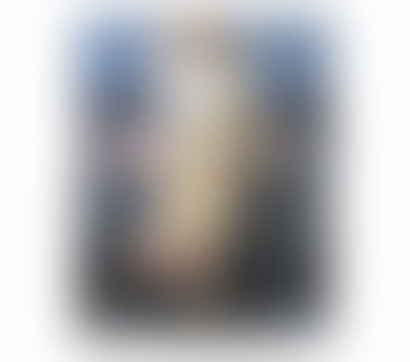 Escorts Kent Dartford - Photos for Sparkling Blonde VIP