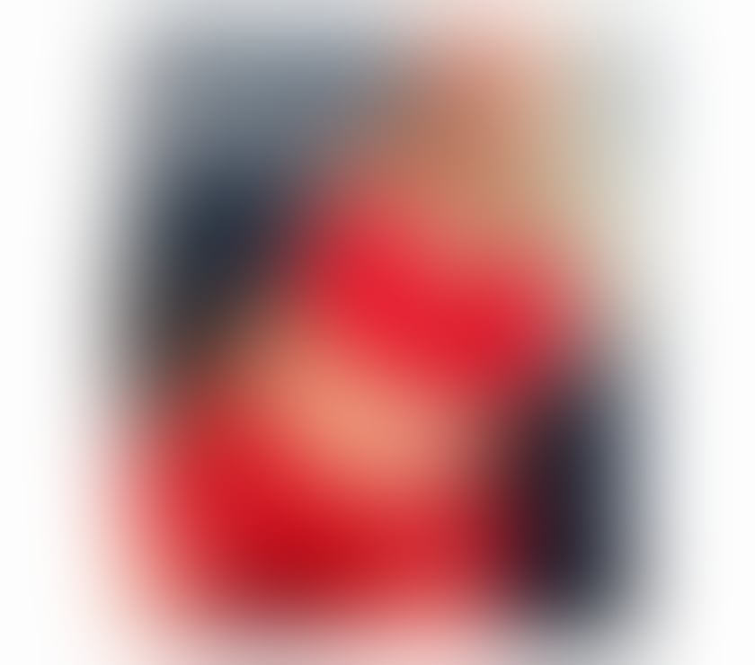 Escorts Kent Dartford - Photos for Sparkling Blonde VIP