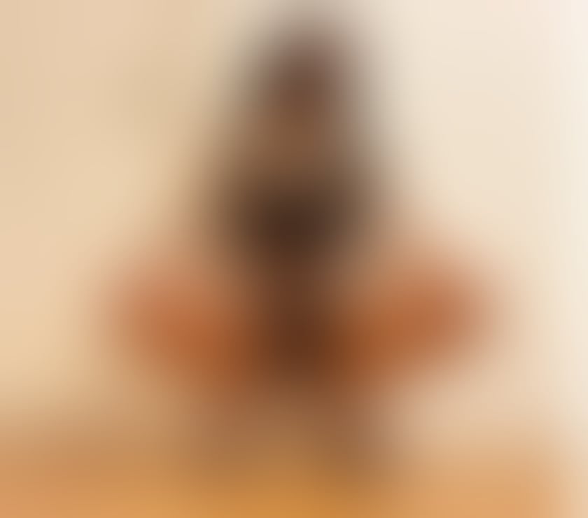 Escorts Lancashire Blackburn with Darwen - Photos for Bryanna Queen BJ❤️Party girl❤️Top services❤️