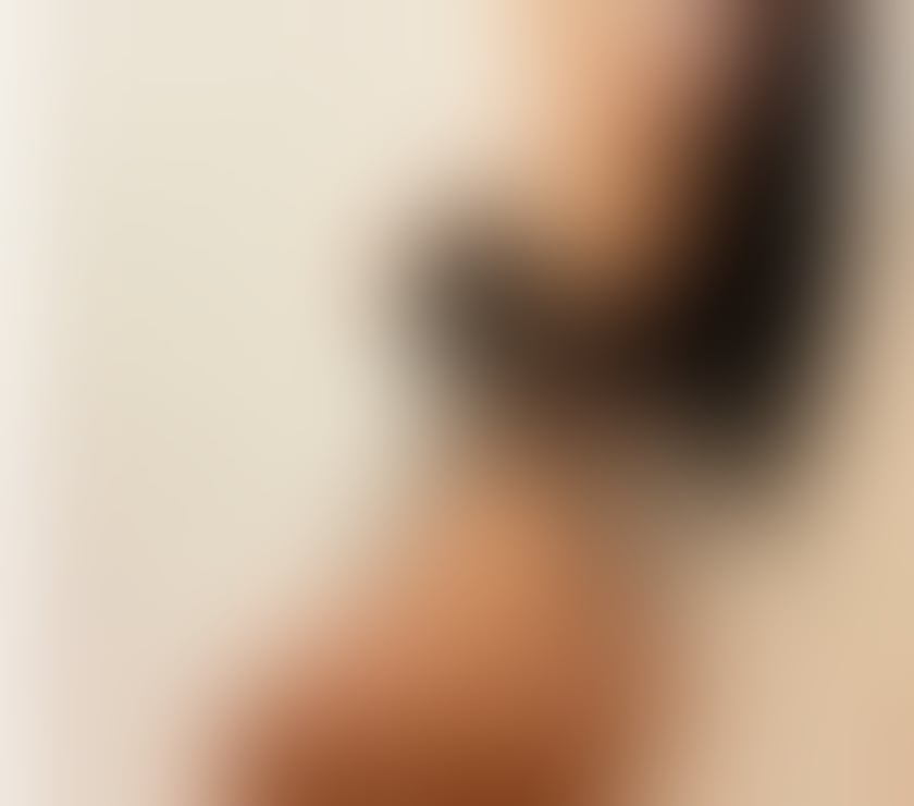 Escorts Lancashire Blackburn with Darwen - Photos for Bryanna Queen BJ❤️Party girl❤️Top services❤️