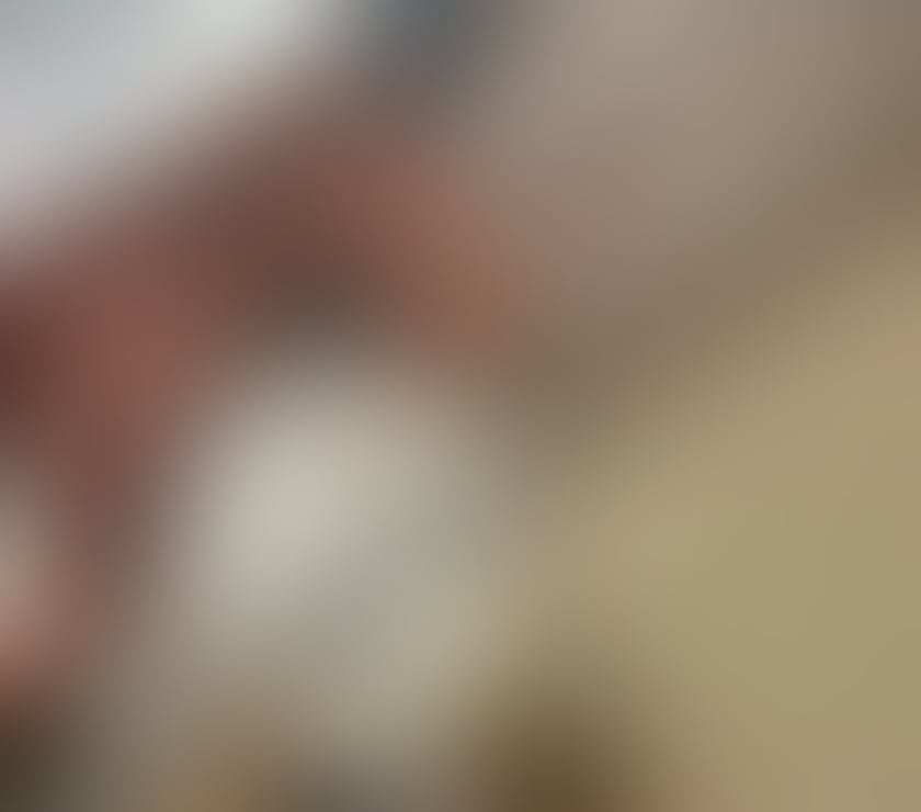 Escorts Lancashire Blackburn with Darwen - Photos for Bryanna Queen BJ❤️Party girl❤️Top services❤️