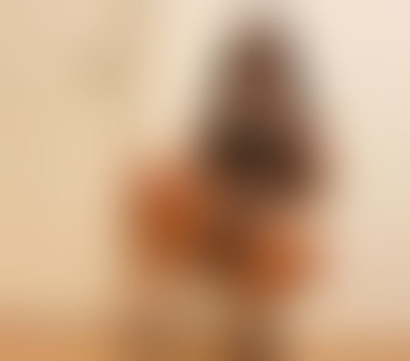 Escorts Lancashire Blackburn with Darwen - Photos for Bryanna Queen BJ❤️Party girl❤️Top services❤️