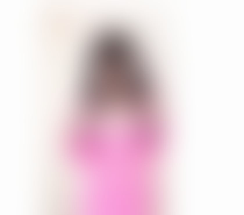 Fetish Escorts Swiss Cottage Station North West London - Photos for ⭐️💕⭐️Asian Beauty⭐️💕⭐️