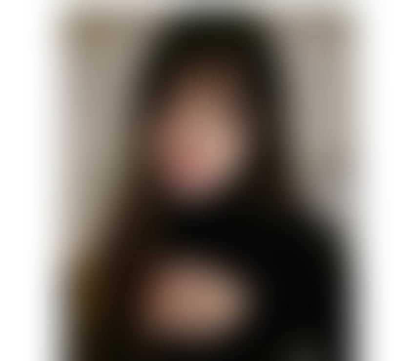  Escorts Swiss Cottage Station North West London - Photos for ⭐️💕⭐️Asian Beauty⭐️💕⭐️