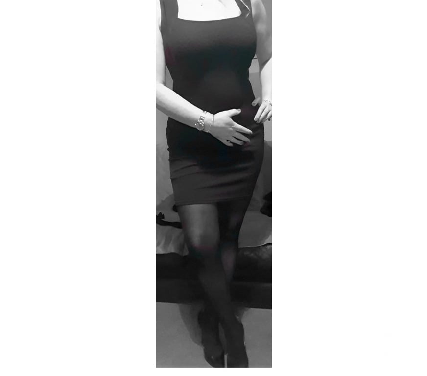Adult Entertainment Worcestershire Bromsgrove - Photos for Hot_Milf_Jxxxxxx