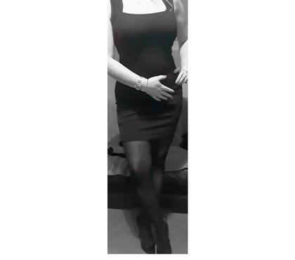 Adult Entertainment Catshill Bromsgrove - Photos for Hot_Milf_Jxxxxxx