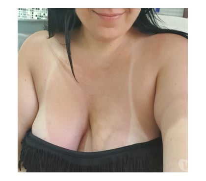 Escorts Strood Medway - Kent - Photos for Mistress Mandy 💎Experienced💎Confident💎Addictive💎