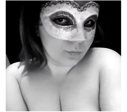 Escorts Strood Medway - Kent - Photos for Mistress Mandy 💎Experienced💎Confident💎Addictive💎