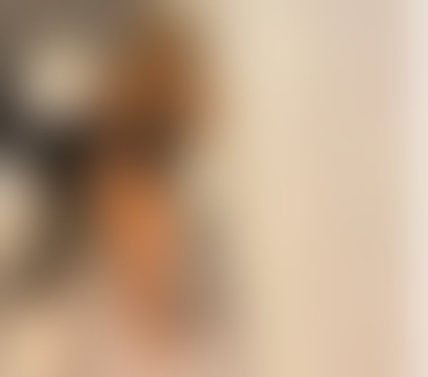 Escorts and Massages Aldgate Central London - Photos for OUTCALLS ONLY SWEET BRITISH EBONY 🇬🇧❤️‍🔥
