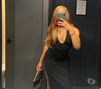 Escorts and Massages Aldgate Central London - Photos for OUTCALLS ONLY SWEET BRITISH EBONY 🇬🇧❤️‍🔥