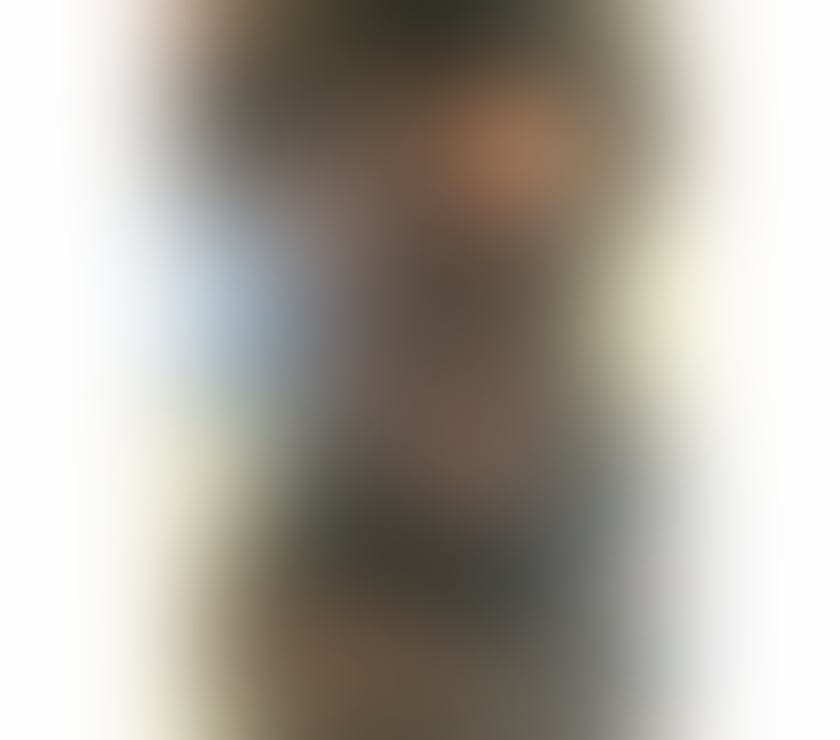 Escorts West Midlands Sandwell - Photos for English Massage Therpaist