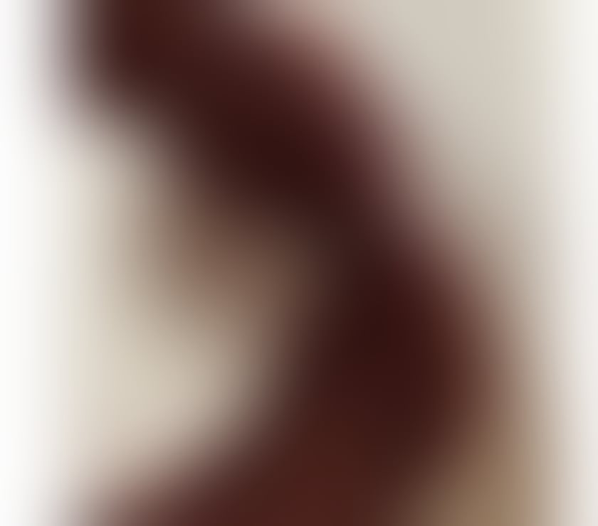 Escorts West Midlands Sandwell - Photos for English Massage Therpaist