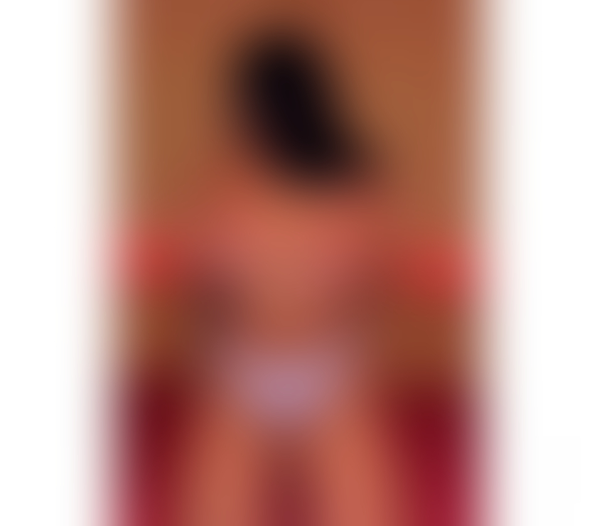 Escorts Fenham Newcastle upon Tyne - Photos for BIANCA FIRST TIME 💚💛 HOT PARTY GIRL
