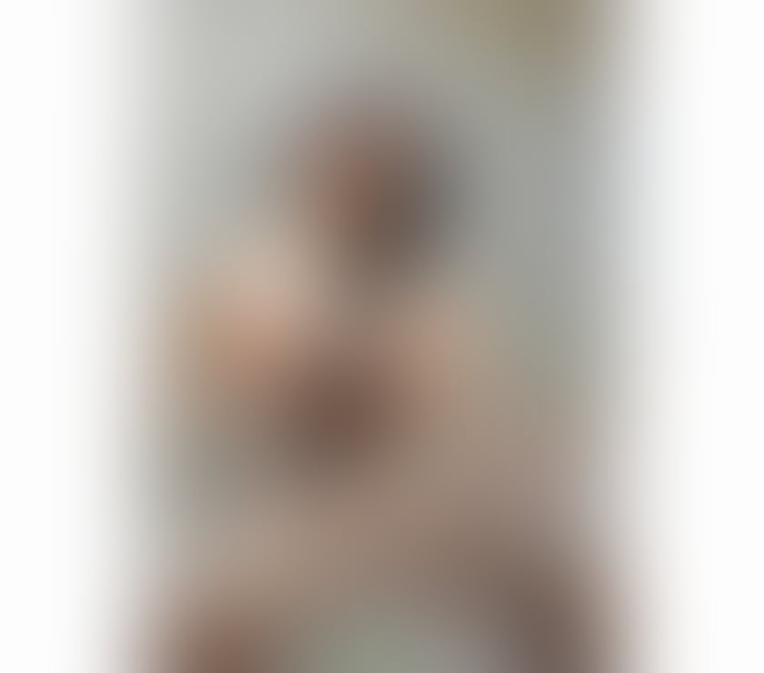 Escorts Fenham Newcastle upon Tyne - Photos for 💯HOT-WET💯PARTY💯NO RUSH SERVICE 💯BEST TIME