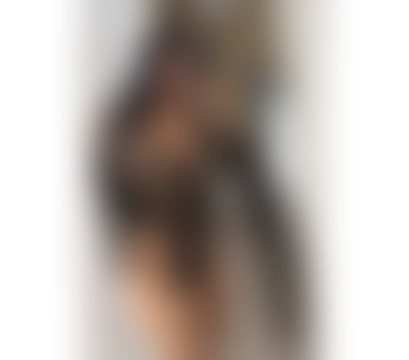 Escorts Fenham Newcastle upon Tyne - Photos for BIANCA FIRST TIME 💚💛 HOT PARTY GIRL