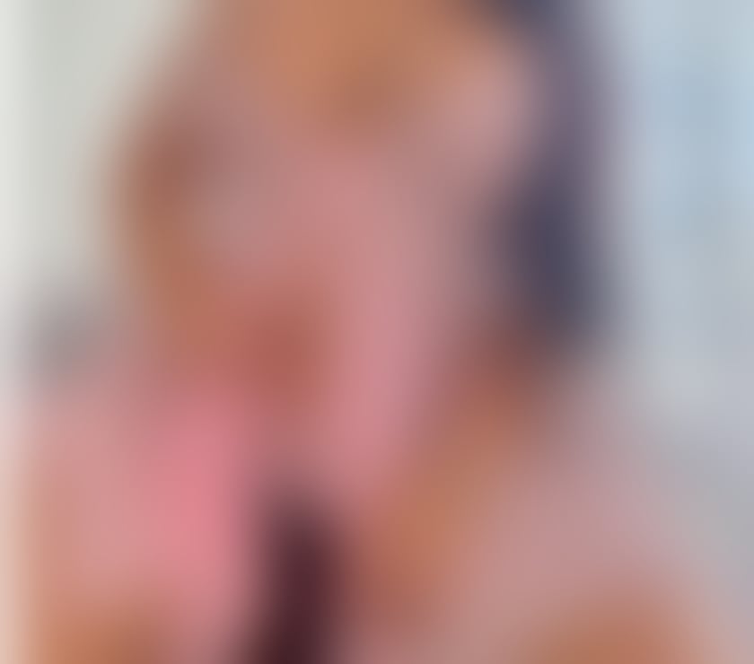 Escorts Fenham Newcastle upon Tyne - Photos for BIANCA FIRST TIME 💚💛 HOT PARTY GIRL