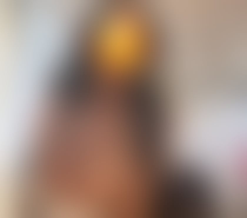 Escorts Fenham Newcastle upon Tyne - Photos for BIANCA FIRST TIME 💚💛 HOT PARTY GIRL