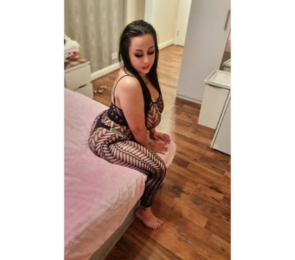 Escorts Fenham Newcastle upon Tyne - Photos for 💯HOT-WET💯PARTY💯NO RUSH SERVICE 💯BEST TIME