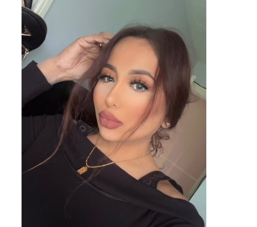 Adult Entertainment South East London Bromley - Photos for Stunning Singaporean nat