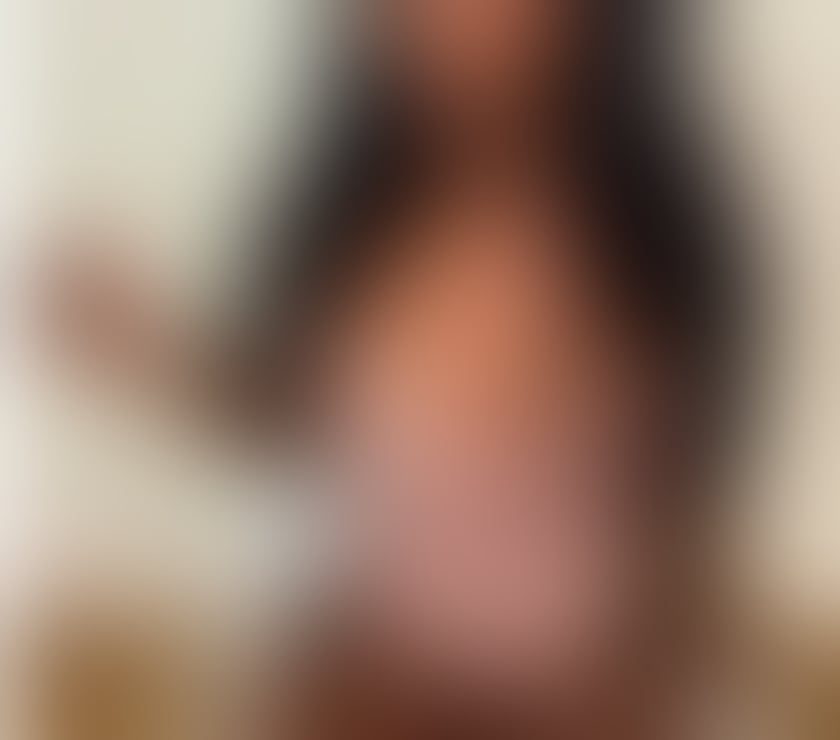 Escorts East London Redbridge - Photos for YOUNG SEXY KENYAN