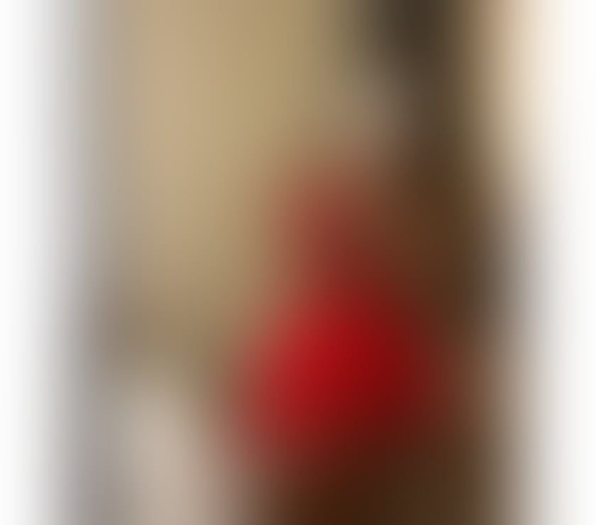  Escorts Poplar East London - Photos for 🍑💦EBONY QUEEN, BEST OWO😋👩🏾