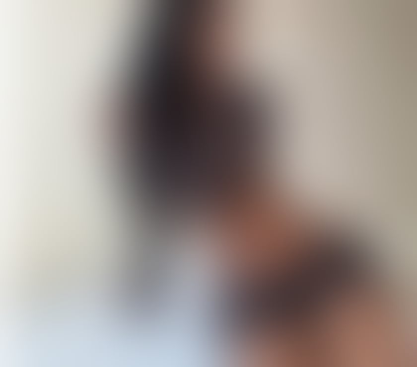Escorts East London Redbridge - Photos for YOUNG SEXY KENYAN