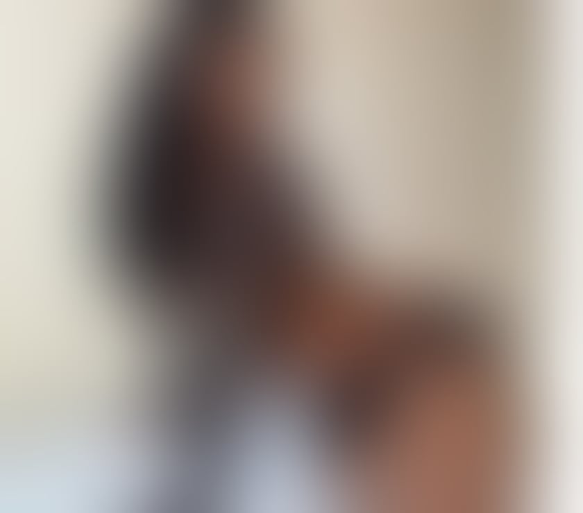 Escorts East London Redbridge - Photos for YOUNG SEXY KENYAN