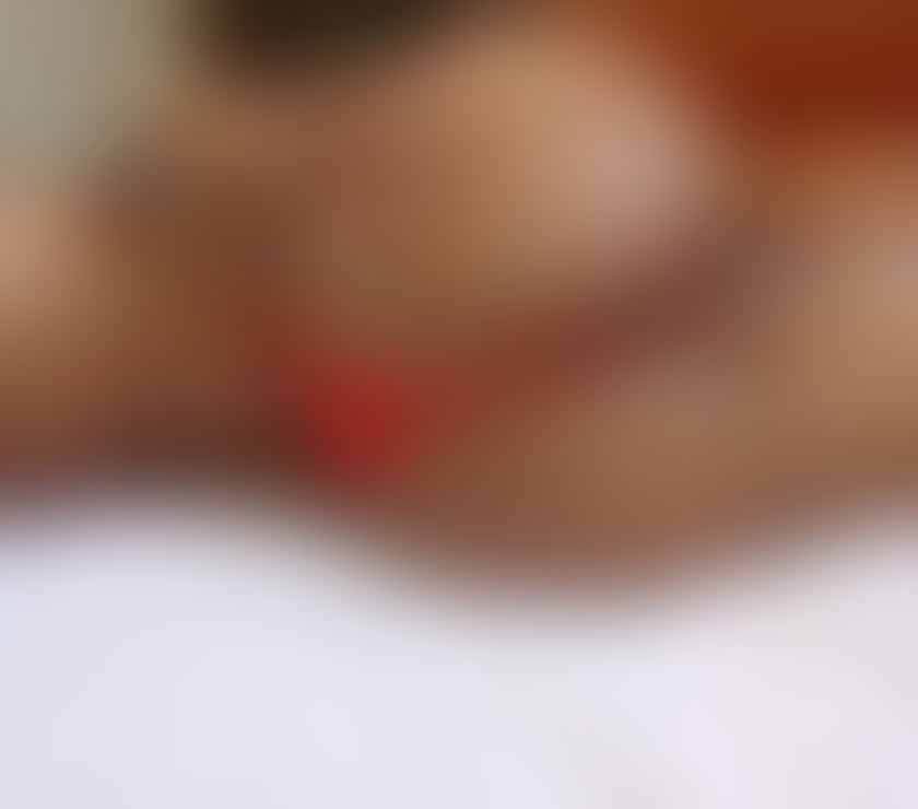 Escorts North London Edmondton Green Station - North London - Photos for 🍑💦EBONY QUEEN, BEST OWO😋👩🏾