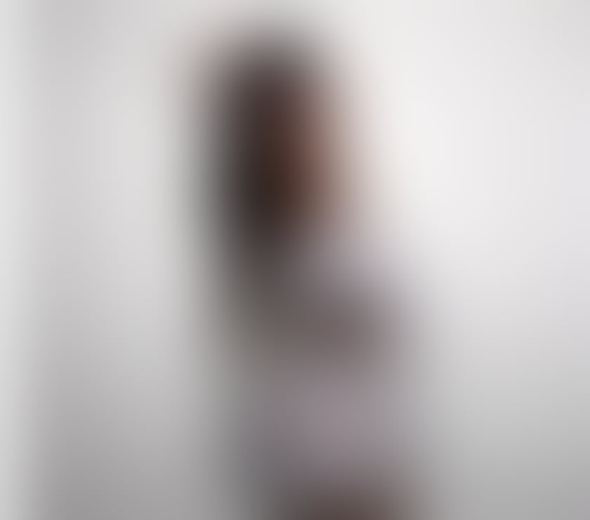 Kenyan Escorts Edmondton Green Station North London - Photos for YOUNG SEXY KENYAN