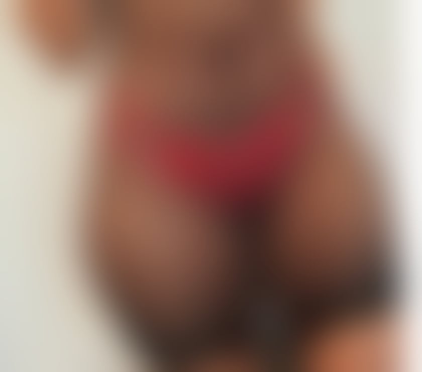 Escorts North London Edmondton Green Station - North London - Photos for 🍑💦EBONY QUEEN, BEST OWO😋👩🏾