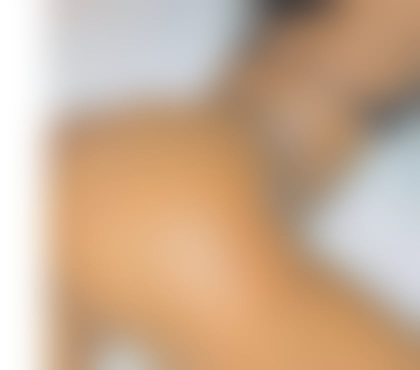 Escorts North London Edmondton Green Station - North London - Photos for 🍑💦EBONY QUEEN, BEST OWO😋👩🏾