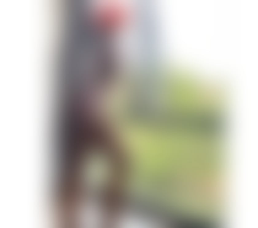 English Escorts Poplar East London - Photos for 🍑💦EBONY QUEEN, BEST OWO😋👩🏾